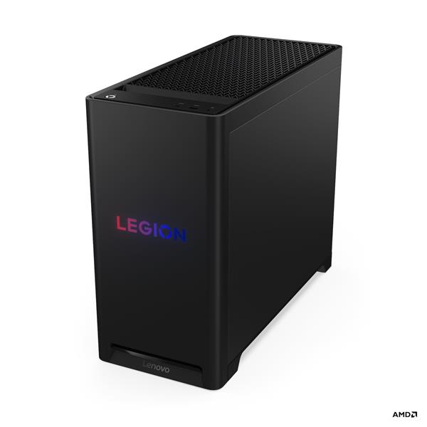 Lenovo IC Legion T5 30AGB10, Ryzen 9 7950X3D, RTX5070Ti/16GB, 32GB, SSD 2TB, W11H, 3y PS 
