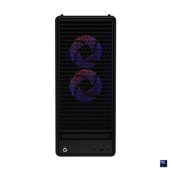 Lenovo IC Legion T5 30IAS10, Ultra 7 255HX, RTX5070Ti/16GB, 32GB, SSD 1TB, W11H, 3y CI 