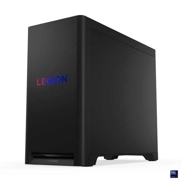 Lenovo IC Legion T5 30IAS10, Ultra 7 255HX, RTX5060Ti/8GB, 32GB, SSD 1TB, FDOS, 3y CI 