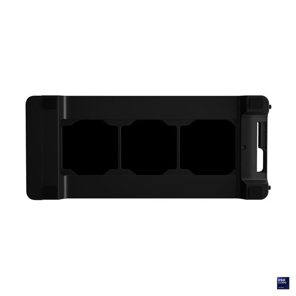 Lenovo IC Legion T5 30IAS10, Ultra 7 255HX, RTX5060Ti/8GB, 32GB, SSD 1TB, FDOS, 3y CI 