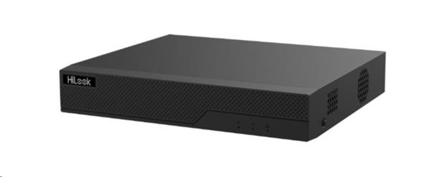 HiLook NVR-104MH-C(E) - NVR 