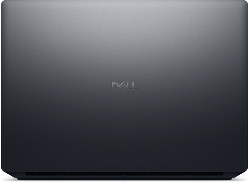 Dell Pro Max 18 Plus MB18250/U9-285HX/64GB/1TB SSD/18" QHD+/IR Cam & Mic/NVIDIA RTX PRO 3000/FgrPr/W11 Pro/3Y ProSpt 