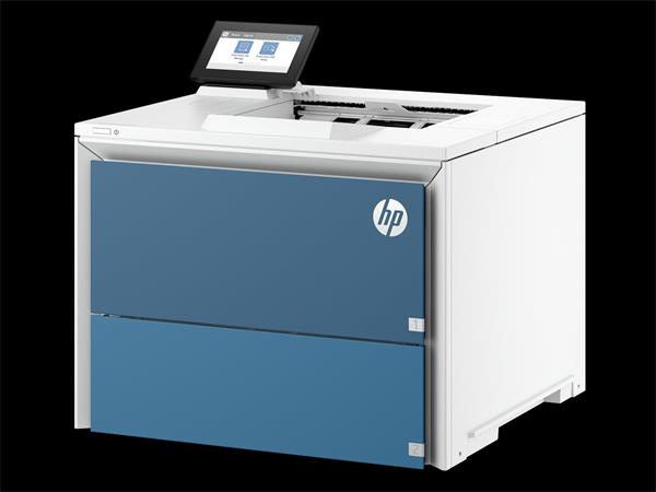 HP LaserJet Enterprise 6501dn 