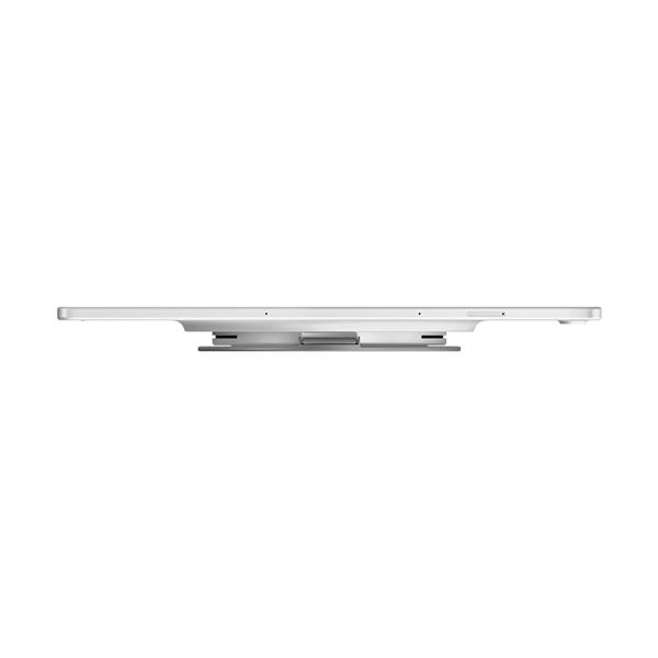 Lenovo Tab Plus G2 Dimensity 7400 12.1" 2.5K Touch 8GB 128GB WL BT CAM Android 16.0 biely 2yMI 
