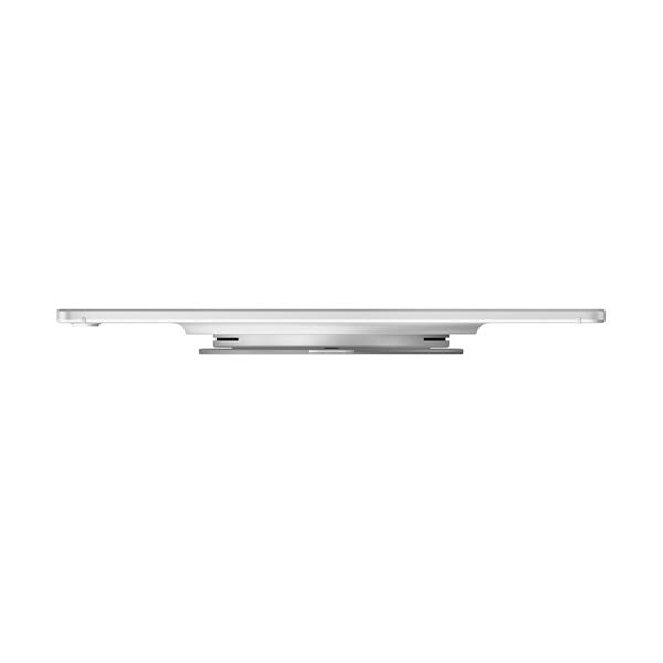 Lenovo Tab Plus G2 Dimensity 7400 12.1" 2.5K Touch 8GB 128GB WL BT CAM Android 16.0 biely 2yMI 