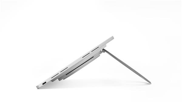Lenovo Tab Plus G2 Dimensity 7400 12.1" 2.5K Touch 8GB 128GB WL BT CAM Android 16.0 biely 2yMI 