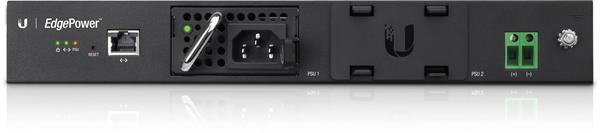 Ubiquiti EdgePower Supply, 54V 150W 