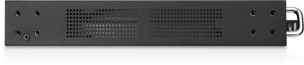 Ubiquiti EdgePower Supply, 54V 150W 
