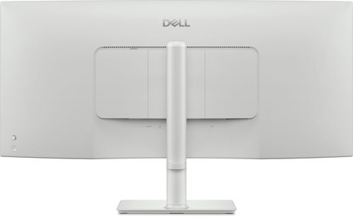 Dell 34 Plus USB-C Monitor - S3425DW 