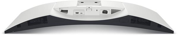 Dell 34 Plus USB-C Monitor - S3425DW 
