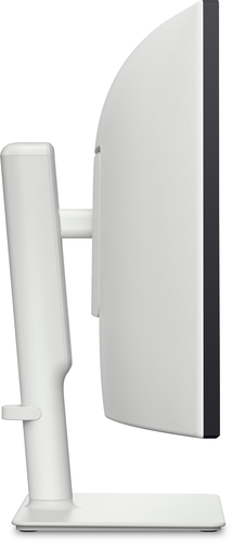 Dell 34 Plus USB-C Monitor - S3425DW 