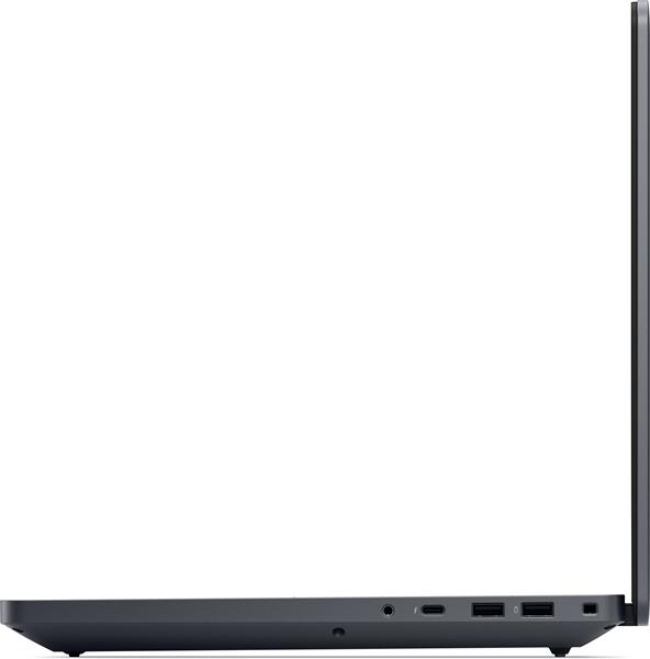 Dell Pro Max 16 Plus MB16250/U9-285HX/64GB/1TB SSD/16" FHD+/IR Cam & Mic/NVIDIA RTX PRO 3000/W11 Pro/3Y ProSpt 