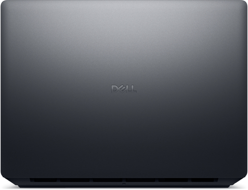 Dell Pro Max 16 Plus MB16250/U9-285HX/64GB/1TB SSD/16" FHD+/IR Cam & Mic/NVIDIA RTX PRO 3000/W11 Pro/3Y ProSpt 
