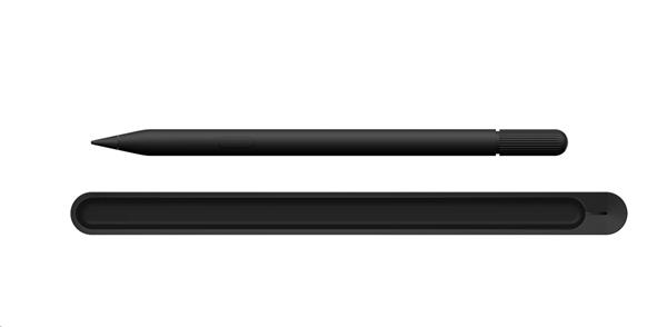 ASUS - SA205H ACTIVE STYLUS - pero  
