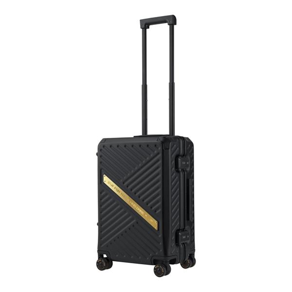ASUS kufor BT3701 ROG SLASH Hard-Case Luggage Edition 20" Carry-On 