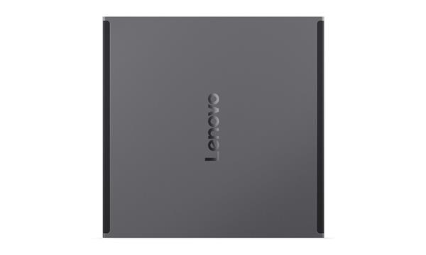 Lenovo TS PGX TINY, NVIDIA GB10, UMA, 128GB, SSD 4GB, NVIDIA DGX OS, 1y OS 
