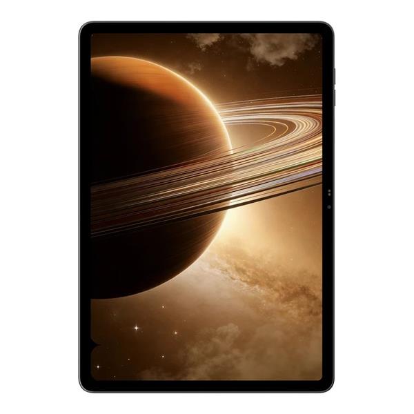 Blackview MEGA 12 SET 5G 12.2" FHD 2400x1600 120Hz 12GB+256GB MT Dimensity 7200 Octa-core 2.8GHz, IP68, vesmírne sivý 