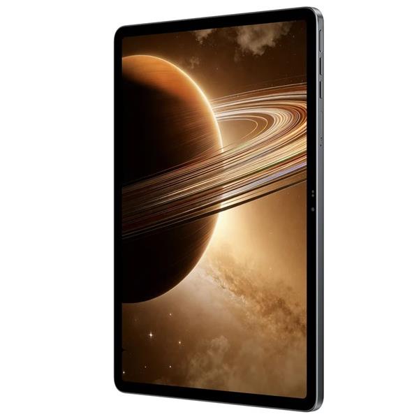 Blackview MEGA 12 SET 5G 12.2" FHD 2400x1600 120Hz 12GB+256GB MT Dimensity 7200 Octa-core 2.8GHz, IP68, vesmírne sivý 