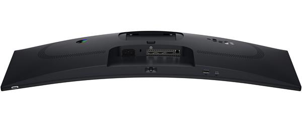 Alienware 34 240Hz Gaming Monitor - AW3426DWM 