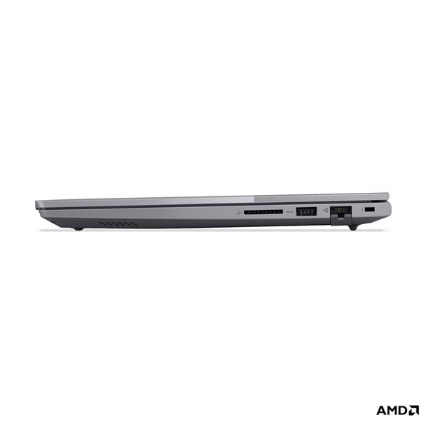 Lenovo ThinkBook 14 G9, Ryzen 7 250, 14.0˝ 1920x1200 WUXGA, UMA, 32GB, SSD 1TB, W11Pro, 400N, matný, 3y OS 