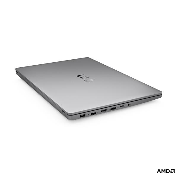 Lenovo IP LOQ 15ARP10E, Ryzen 5 150, 15.6˝ 1920 x 1080 FHD, RTX3050/6GB, 16GB, SSD 512GB, FDOS, šedý, 2y CI, bez AC 