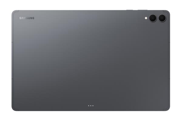 Samsung Tablet Galaxy Tab S12 Ultra 5G 14,6" X946 256GB, gray 