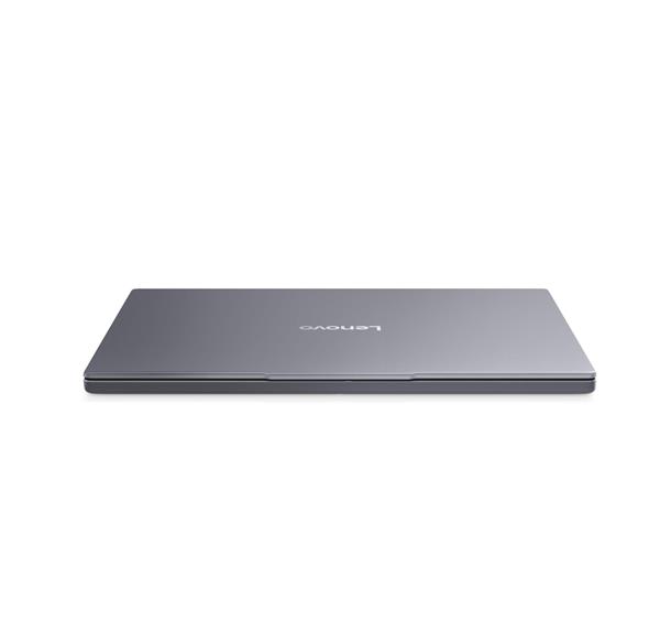 Lenovo IP Slim 3 15IWC11, Core 5 320, 15.3˝ 1920x1200 WUXGA, UMA, 16GB, SSD 512GB, W11H, šedý, 2y CI bez AC 