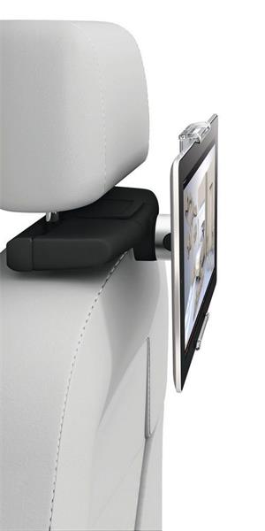 Vogel"s TMS 1020 RingO uchytenie na tablet do auta 