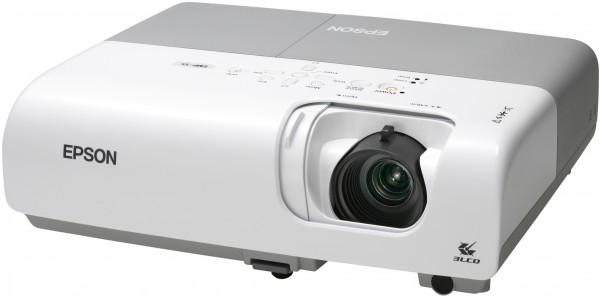 Epson lampa EB-915/925 