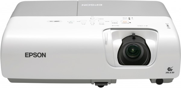 Epson lampa EB-915/925 