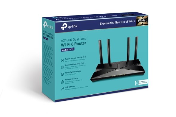 AC1200 Wall-Plate Dual-Band Wi-Fi Access Point PORT: 2× Gigabit RJ45 Port SPEED: 300 Mbps at 2.4 GHz + 867 Mbps at 5 GHz 