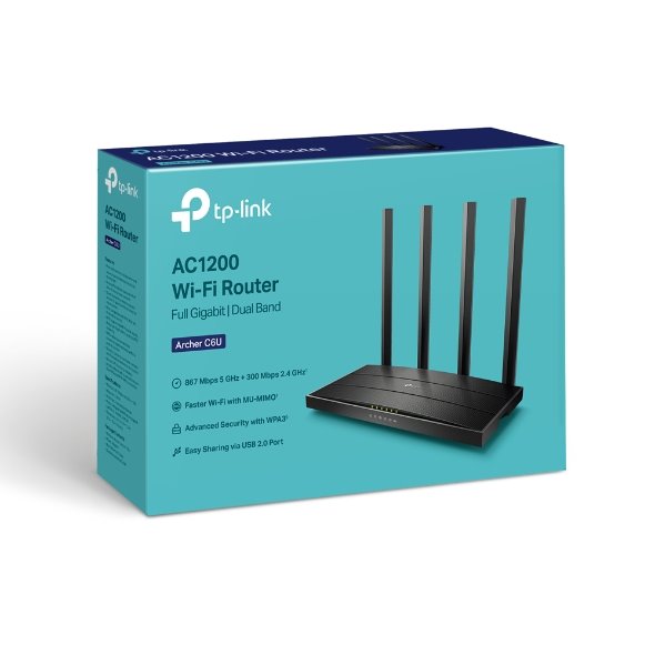 5-Port Gigabit Desktop Switch with  4-Port PoE+  PORT: 4× Gigabit PoE+ Ports, 1× Gigabit Non-PoE Port SPEC: 802.3af/at,  