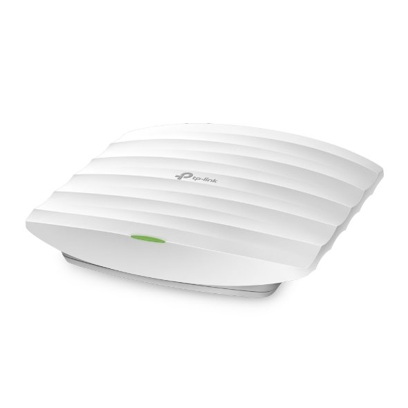 AX3600 Ceiling Mount Dual-Band Wi-Fi 6 Access Point  PORT:1×2.5 Gigabit RJ45 Port SPEED:1148Mbps at  2.4 GHz + 2402 Mbps 