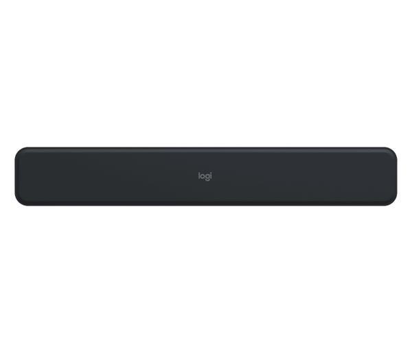 Logitech® MX PALM REST - GRAPHITE 