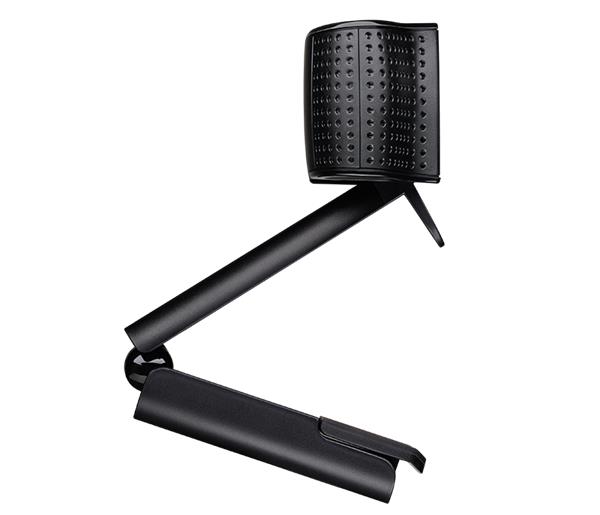 Logitech® C922 Pro Stream Webcam 