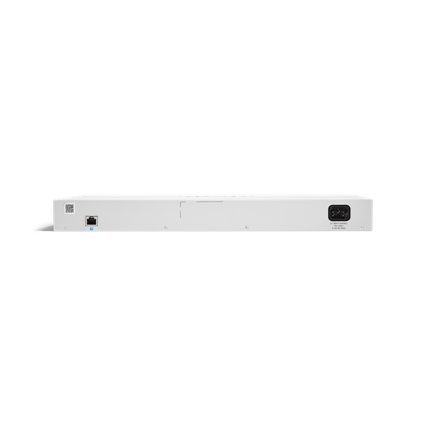 CBS220 Smart 24-port GE, PoE, 4x1G SFP 