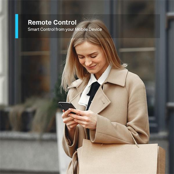 Mini Smart Wi-Fi Socket, Energy Monitoring,German type plug!
SPEC: 100-240 V, Max Load 16 A, 50/60 Hz, 2.4 GHz Wi-Fi ne 