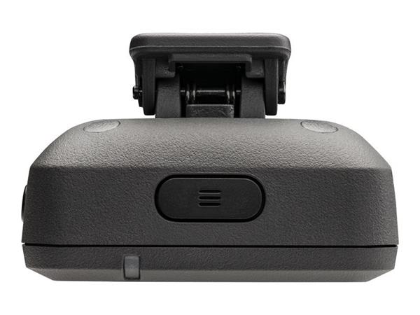 Cisco IP DECT 6825 Handset, MPP, EU and APAC 