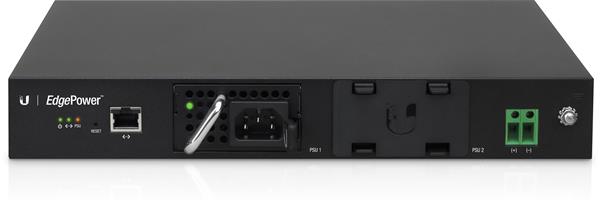 Ubiquiti EdgePower Supply, 54V 150W