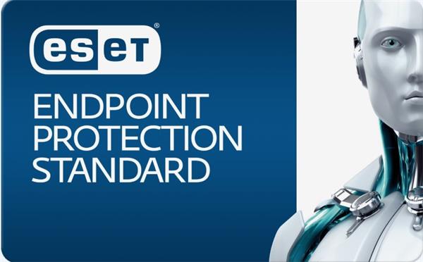 Predĺženie ESET Endpoint Encryption Mobile 26-49 zariadení / 1 rok
