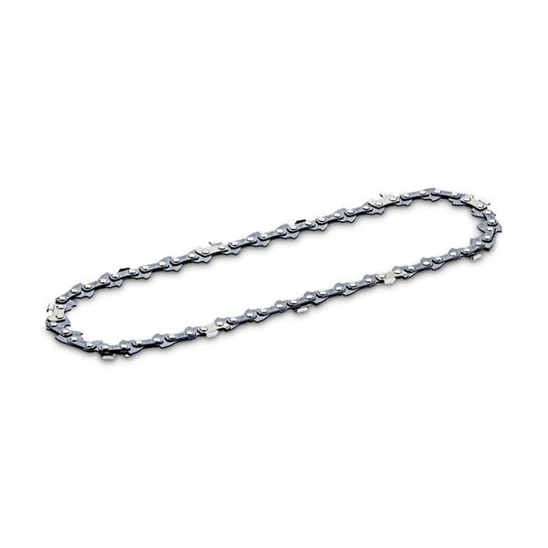 Kärcher Pílová reťaz 20cm