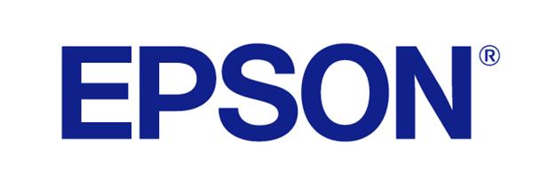 Epson atrament WF-C879R series black XXL - 86k str.