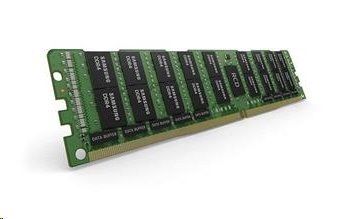 DDR4...16GB 2666 MHz SR x4 ECC  Reg. . Micron server