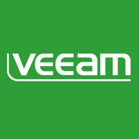 (24 7) Maintenance Uplift, Veeam Backup & Replication Enterprise Plus. - One Year.