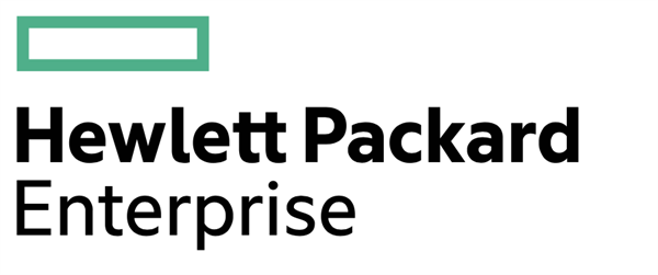 HPE 10GbE 2p SFP+ QL41132 Adptr