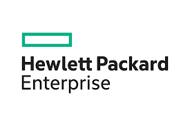 HPE StoreEver MSL2024 0-drive Tape Library
