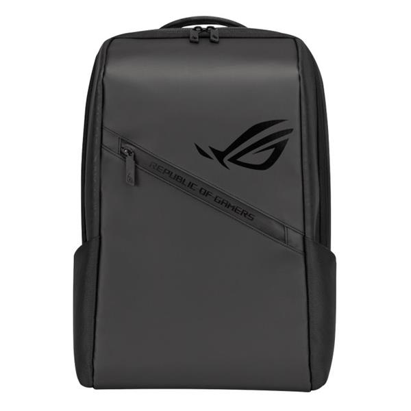 ASUS ruksak ROG RANGER BP2501 BACKPACK  16,0