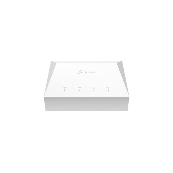 TP-Link XZ005-G6 1-port 2.5Gb LAN XPON SFU