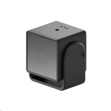 Prestigio Solutions DISPL SENSOR, FHD Signage kamera, 2,1MP, 3-5m (Range), Connection via USB 2.0 - 1,5m