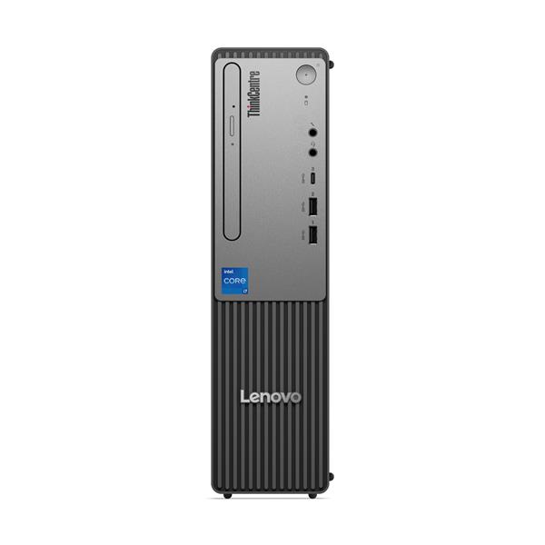 Lenovo ThinkCentre neo/ 30s Gen 5/ SFF/ i5-13420H/ 16GB/ 512GB SSD/ UHD Xe/ W11P/ 3R